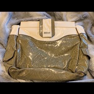Miche bag shell